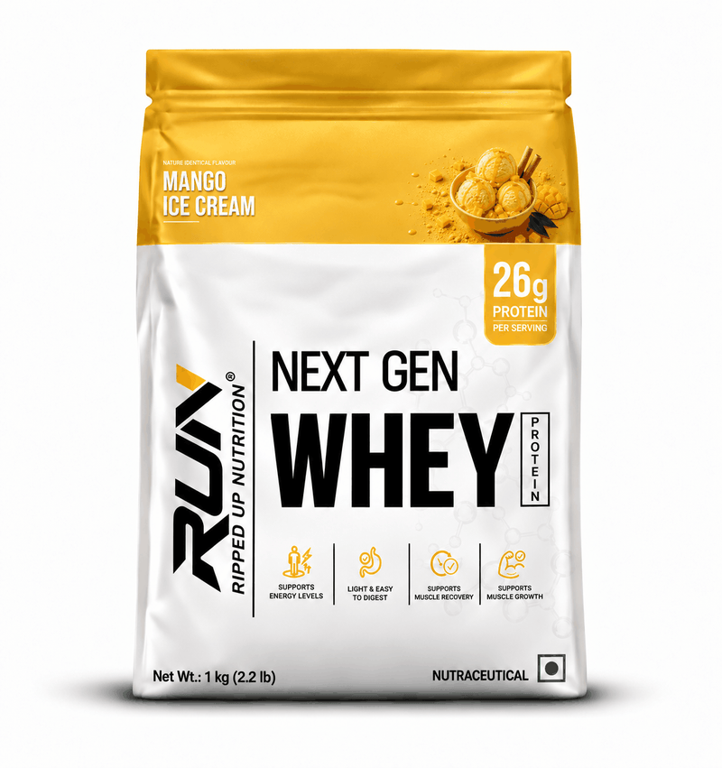 Next Gen Protein (Whey + Fermented Yeast Protein)-39