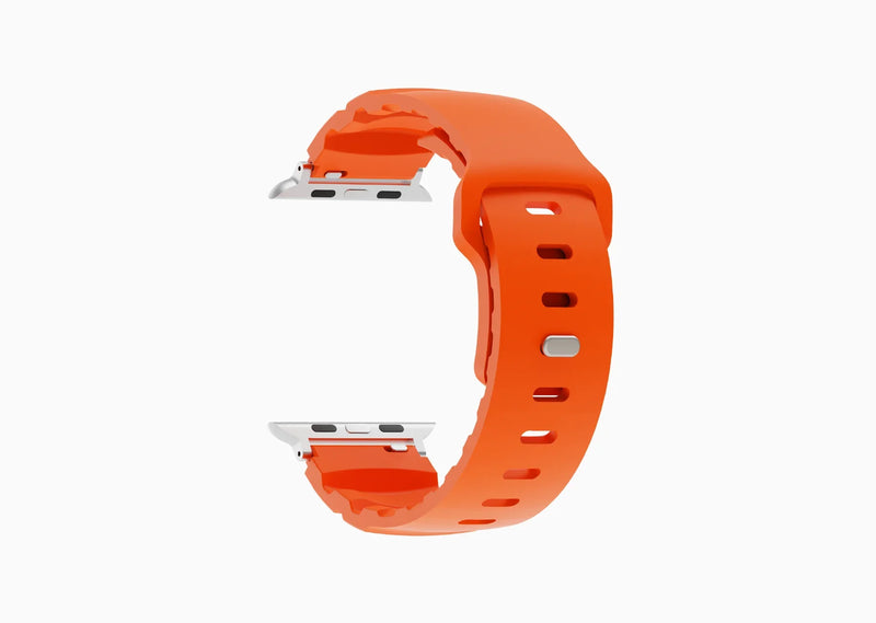 Orange-8