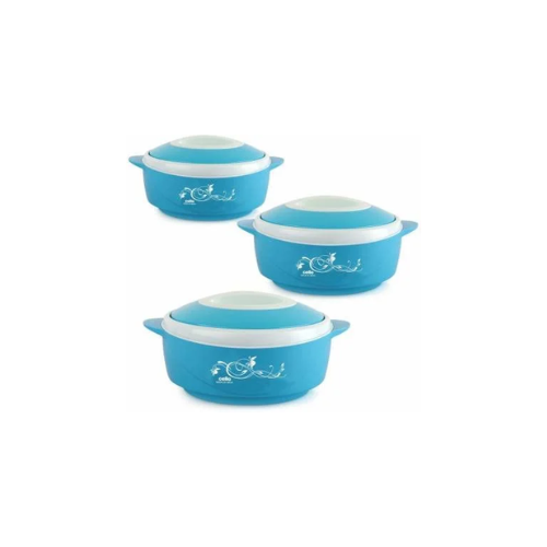CELLO CASSEROLE-CHERISH 1000ML