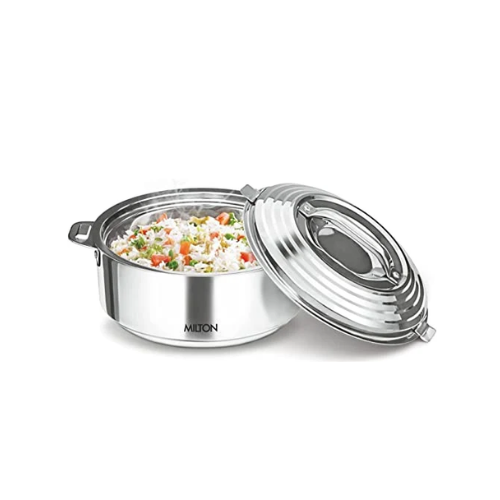 MILTON GALAXIA 2500ML
