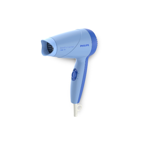 PHILIPS PERSONAL CARE – HP 8142/00 DRYER