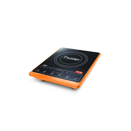 PRESTIGE INDUCTION PIC 29.0 ORANGE