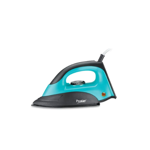 PRESTIGE IRON PDI 07