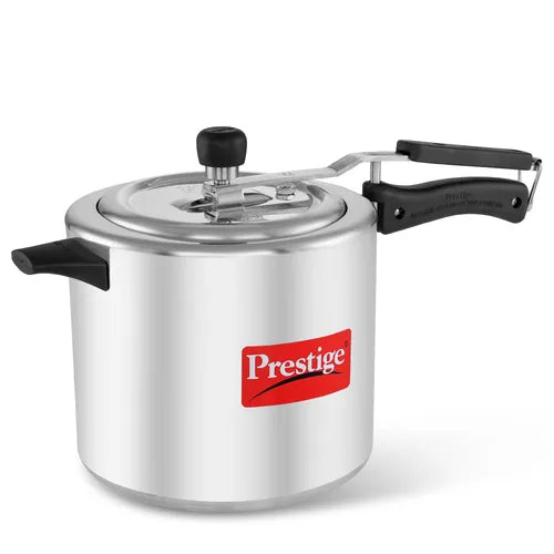 PRESTIGE COOKER-SVACHH NAKSHATRA ALU 6.5LTR – Style 2
