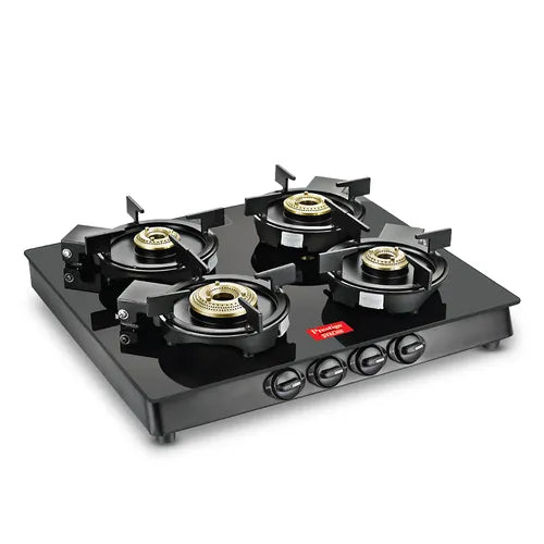 PRESTIGE SVACH GAS STOVE GTSN 04L