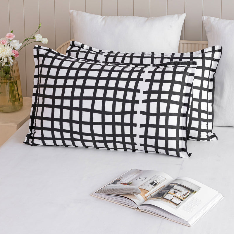 Pillow Cover