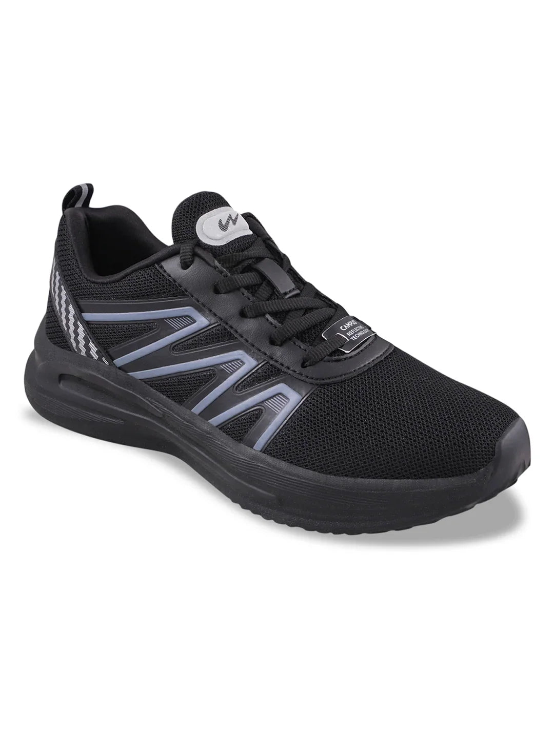 Campus Robe Men's Sports Shoes