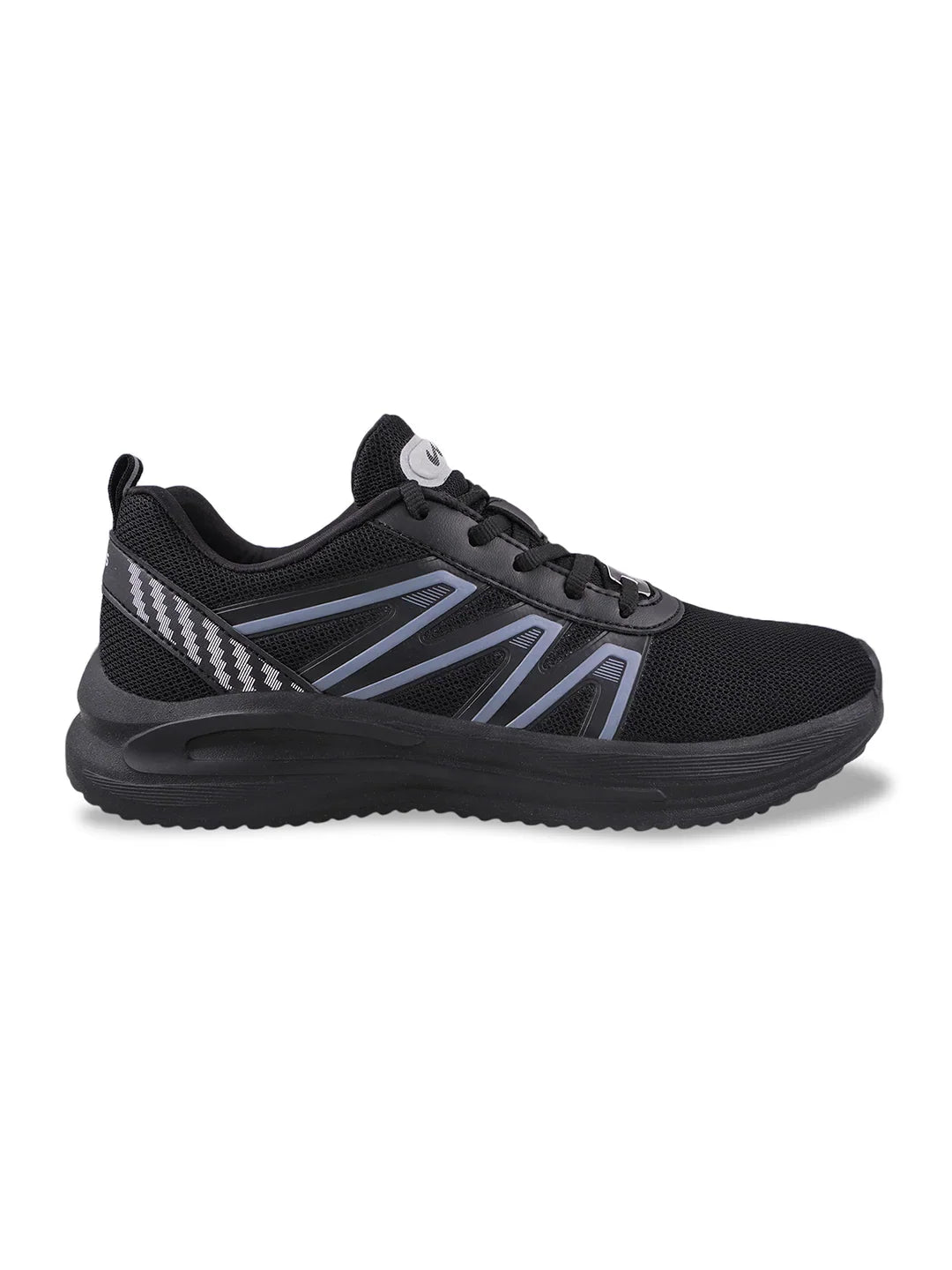 Campus Robe Men's Sports Shoes