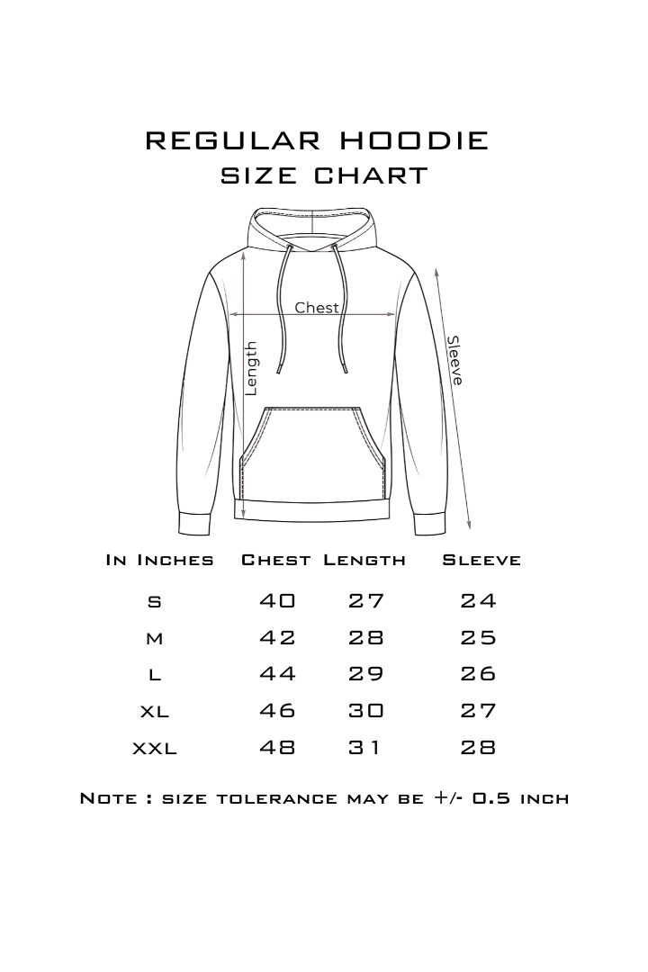 Limitless Gojo / JJK / Sweatshirt - ZAMS