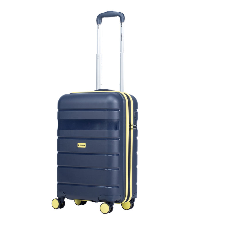 Nasher Miles Saturn-1