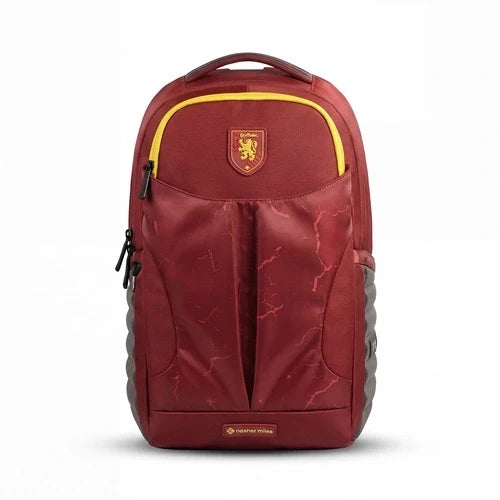 Nasher Miles Quidditch-6