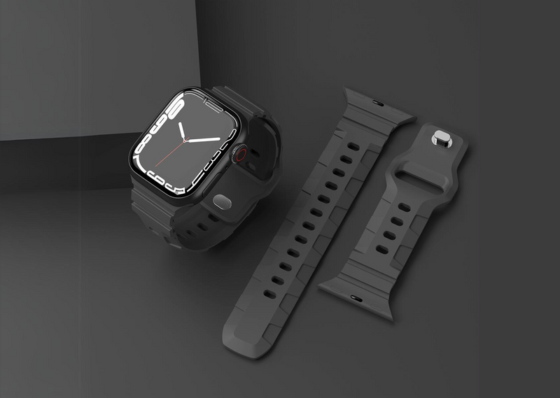 Simply Black-4