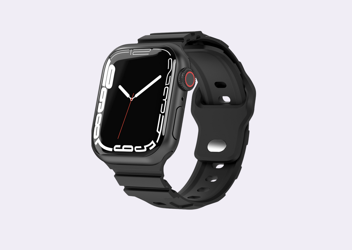 Simply Black-2