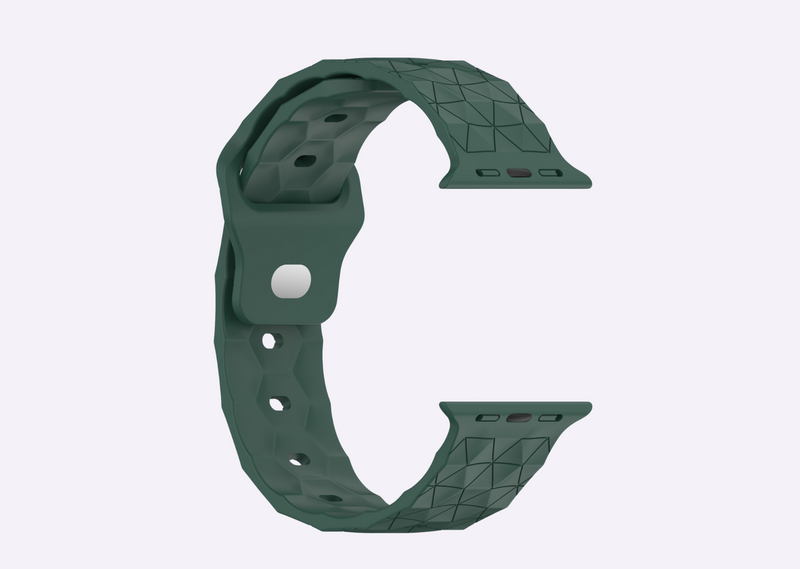 Pine Green-4