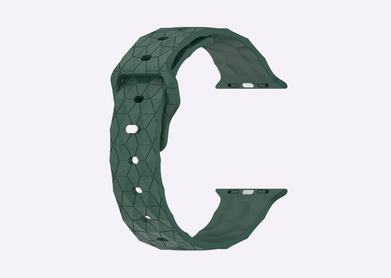 Pine Green-3