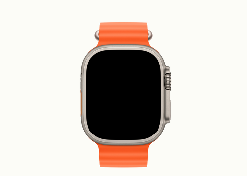 Orange-4