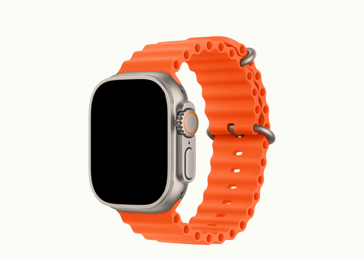 Orange-2
