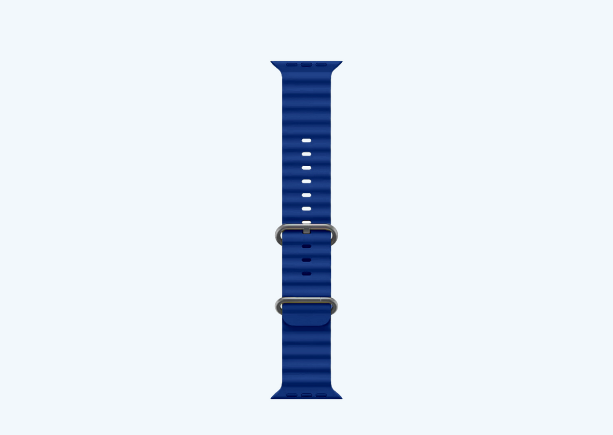 Night Blue-3