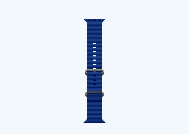 Night Blue-3