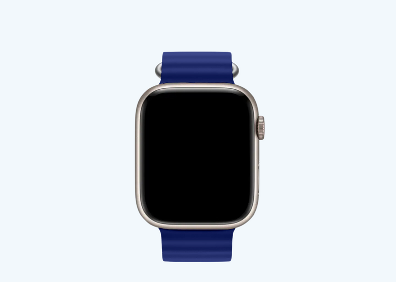 Night Blue-4