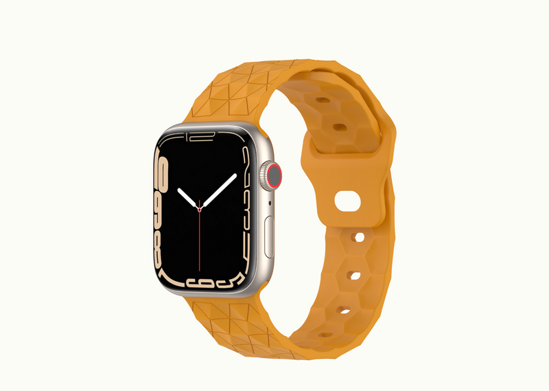 Fire Yellow-2