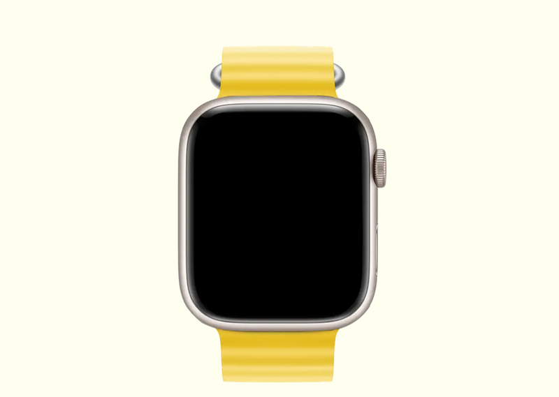 Minion Yellow-4