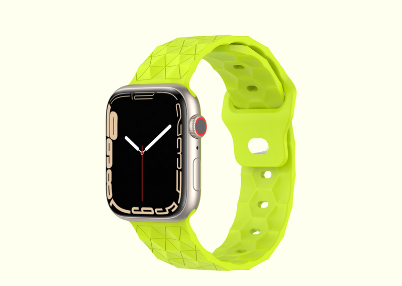 Lime Green-2