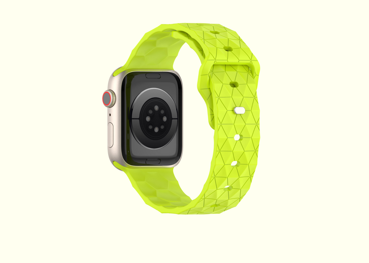 Lime Green-1