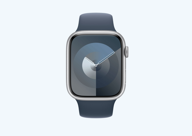 Dark Blue-2