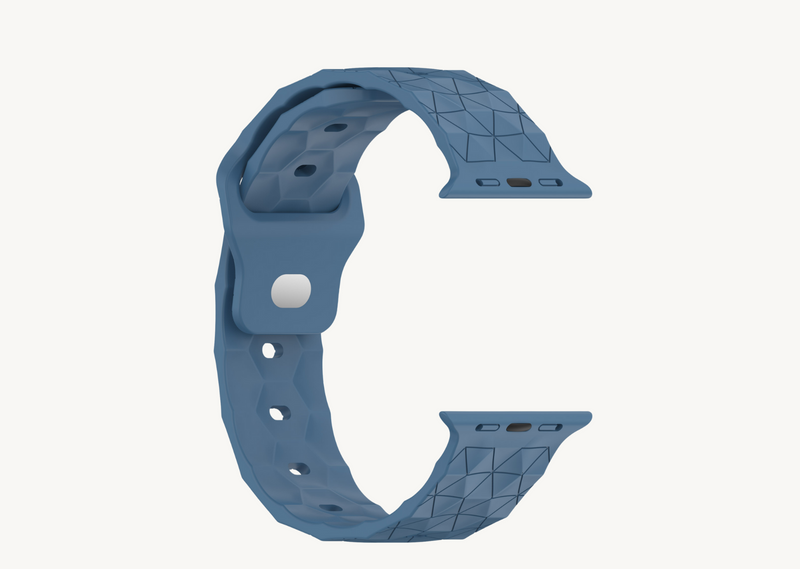 Steel Blue-4