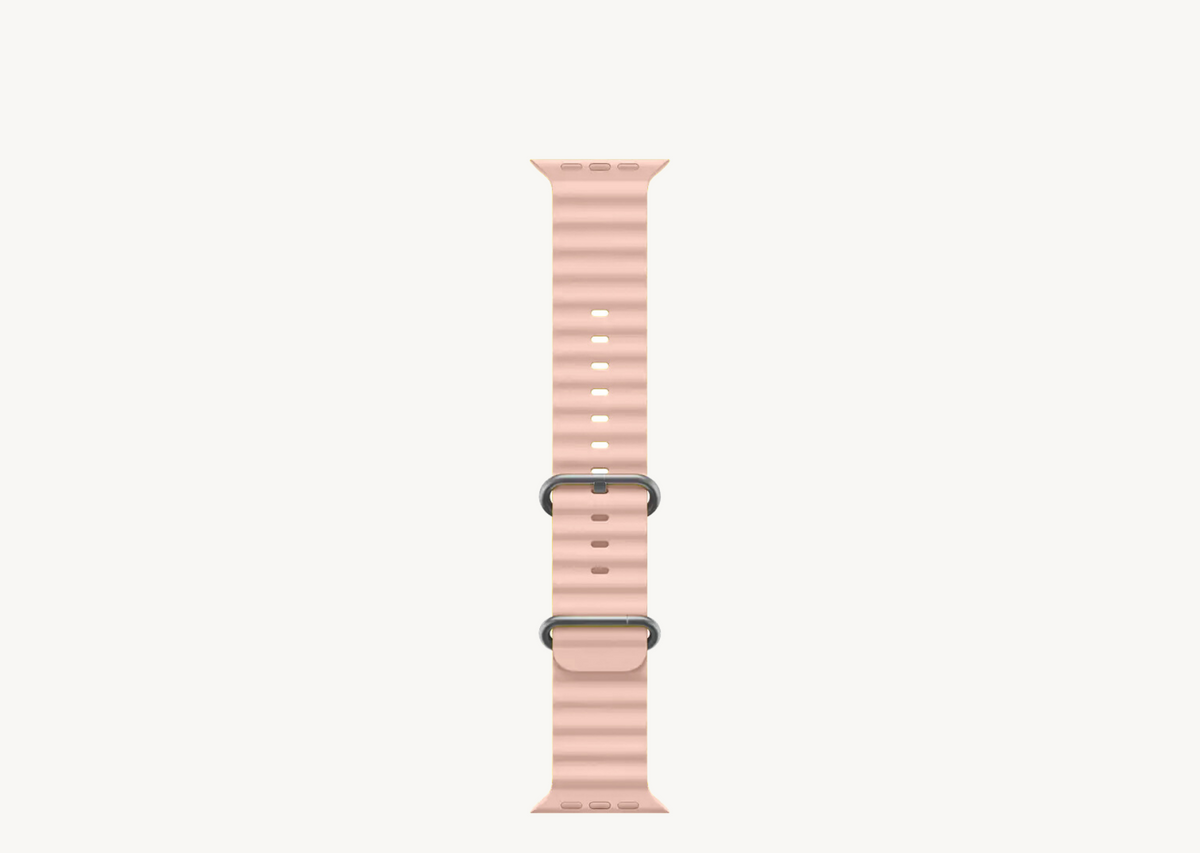 Peach Pink-3