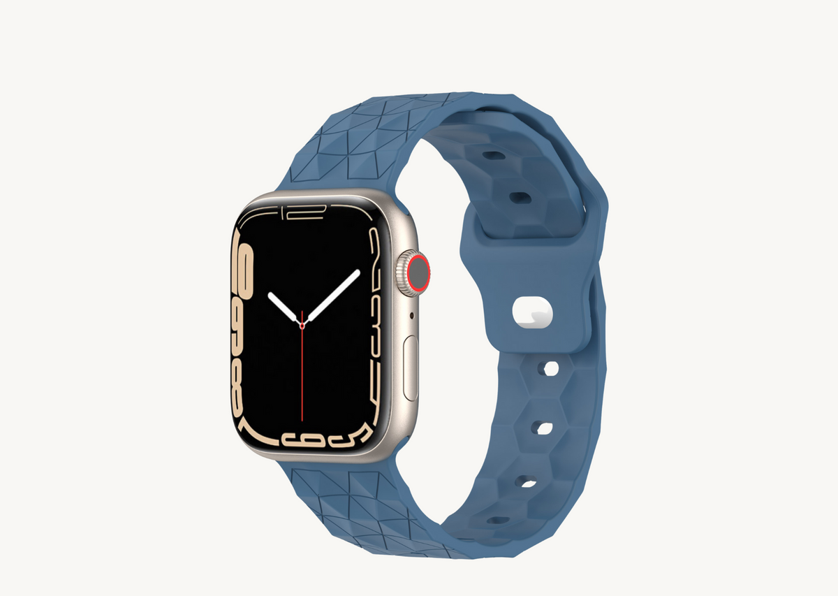 Steel Blue-2