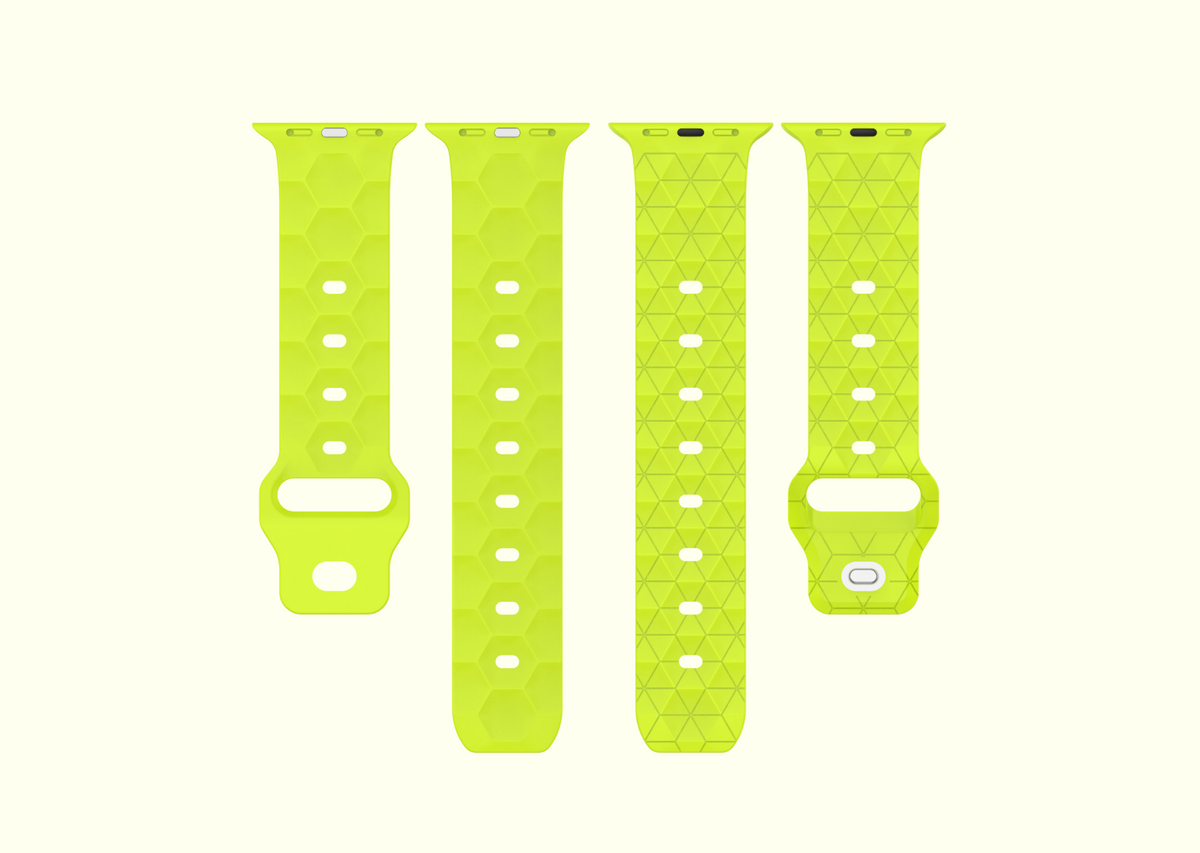 Lime Green-5