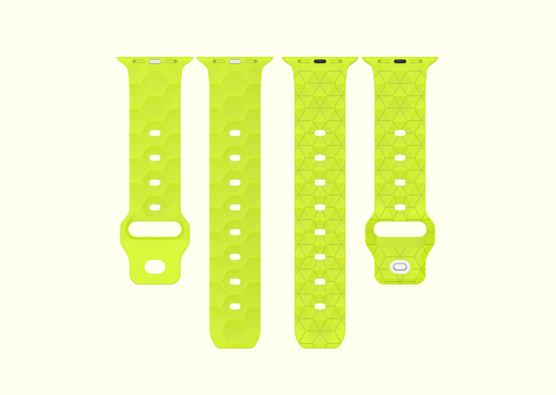 Lime Green-5