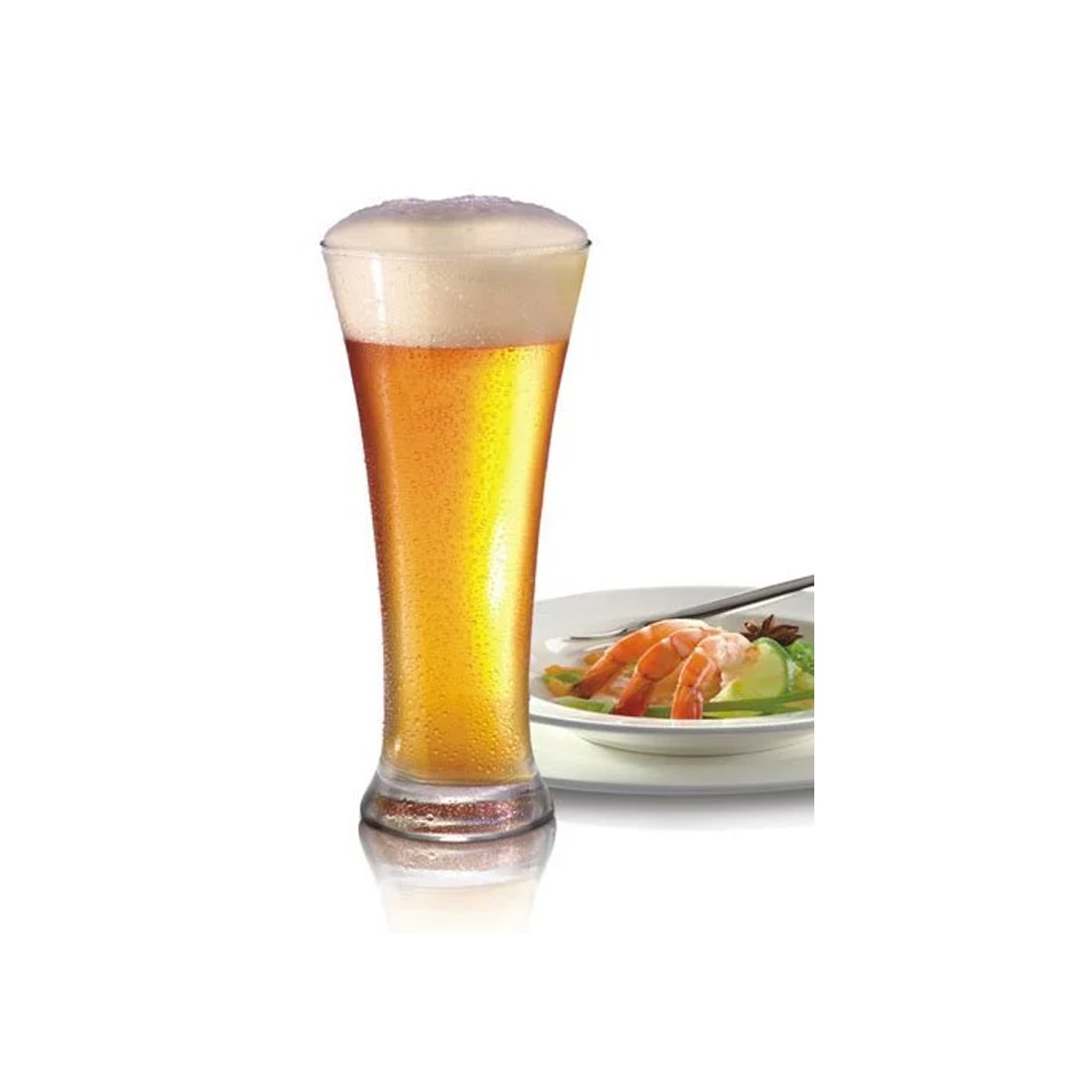 TREO MILANO 295ML