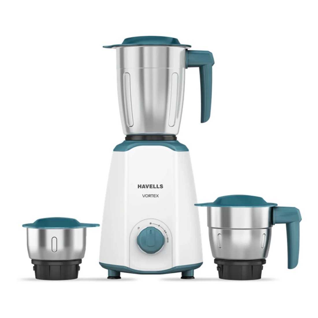 HAVELLES MIXER GRINDER VORTEX