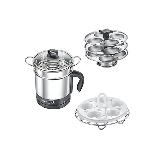 PRESTIGE 1.5L PMC 3.0 PLUS MULTI KETTLE / MULTI COOKER