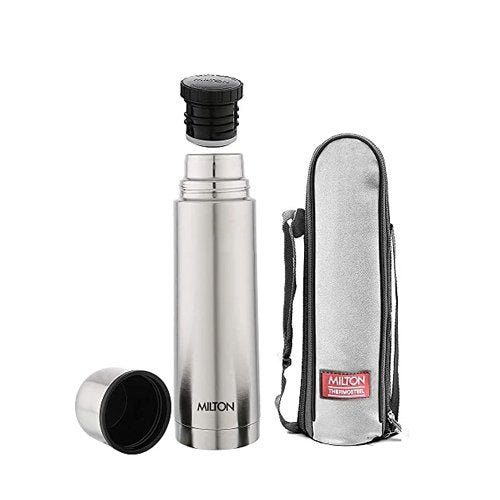 MILTON FLASK-CAFETRESSA (MINI) 500ML