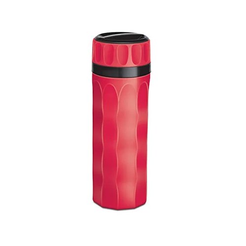 MILTON JUG-STYLO 500ML (SET OF 3)