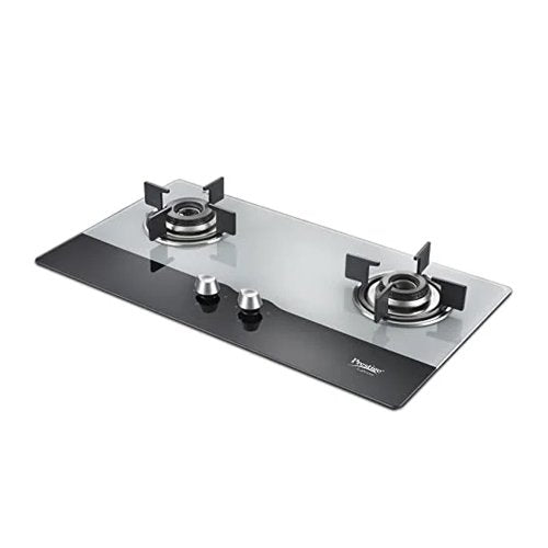 PRESTIGE HOBTOP-DESIRE PHTD02 AI