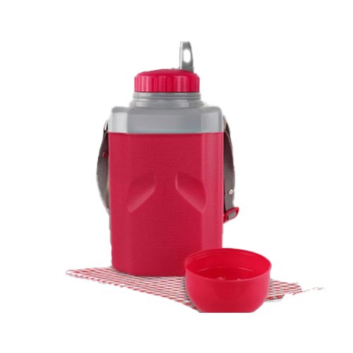 CELLO W/B-PURO EXPRESS 2200ML