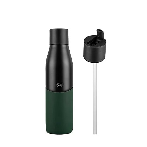 PIGEON THERMINOX LUXE 500ML BG