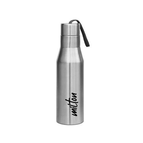 MILTON W/B-SUPER 750ML(SET OF 3)