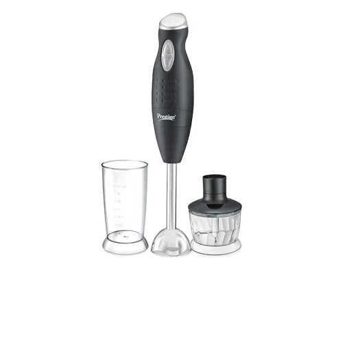 PRESTIGE HAND BLENDER – PHB 6.0