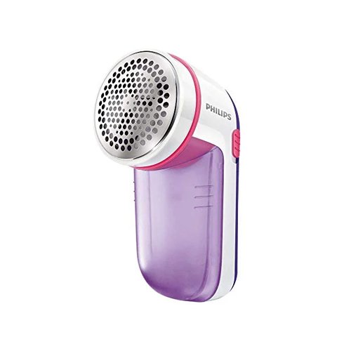 PHILIPS GARMENT STEAMER