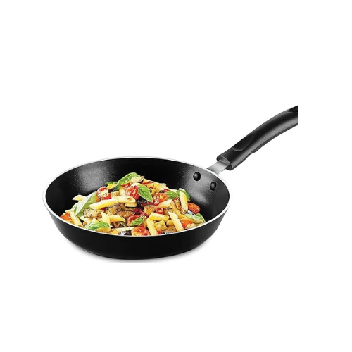 PIGEON FRY PAN-280MM
