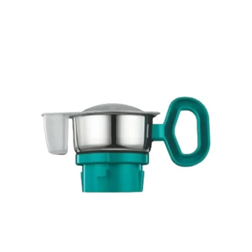 PREETHI 0.2L TURBO MINI SPICE JAR