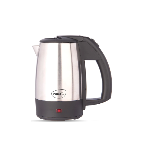 PIGEON PORTABLE TRAVEL KETTLE 0.5L