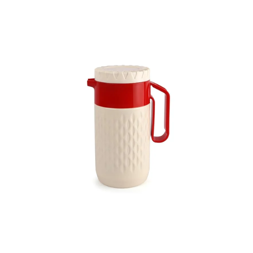 CELLO JUG-PURO TUFF 1500ML