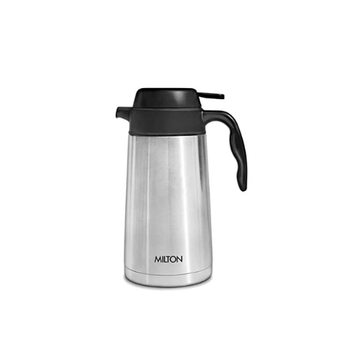 MILTON FLASK-CLASSIC 2LTR